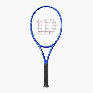Ракетка Wilson Ultra 100 L V5.0 Gr2 2025